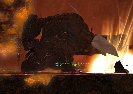 b0296791_1304843.png