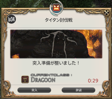 b0296791_13101466.png