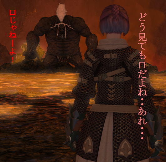 b0296791_13114816.png