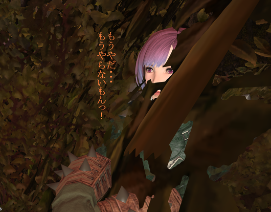 b0296791_13175931.png