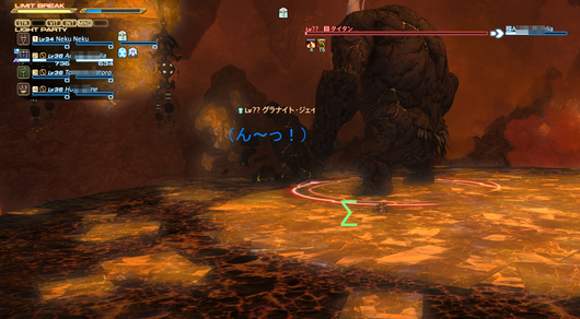 b0296791_13252333.png