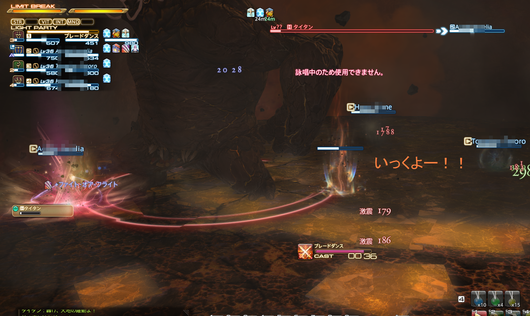 b0296791_13281164.png
