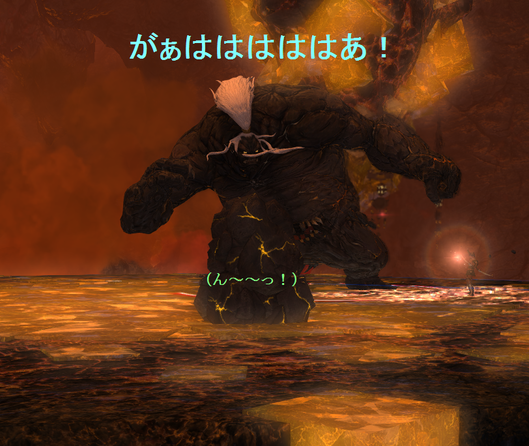 b0296791_1332351.png