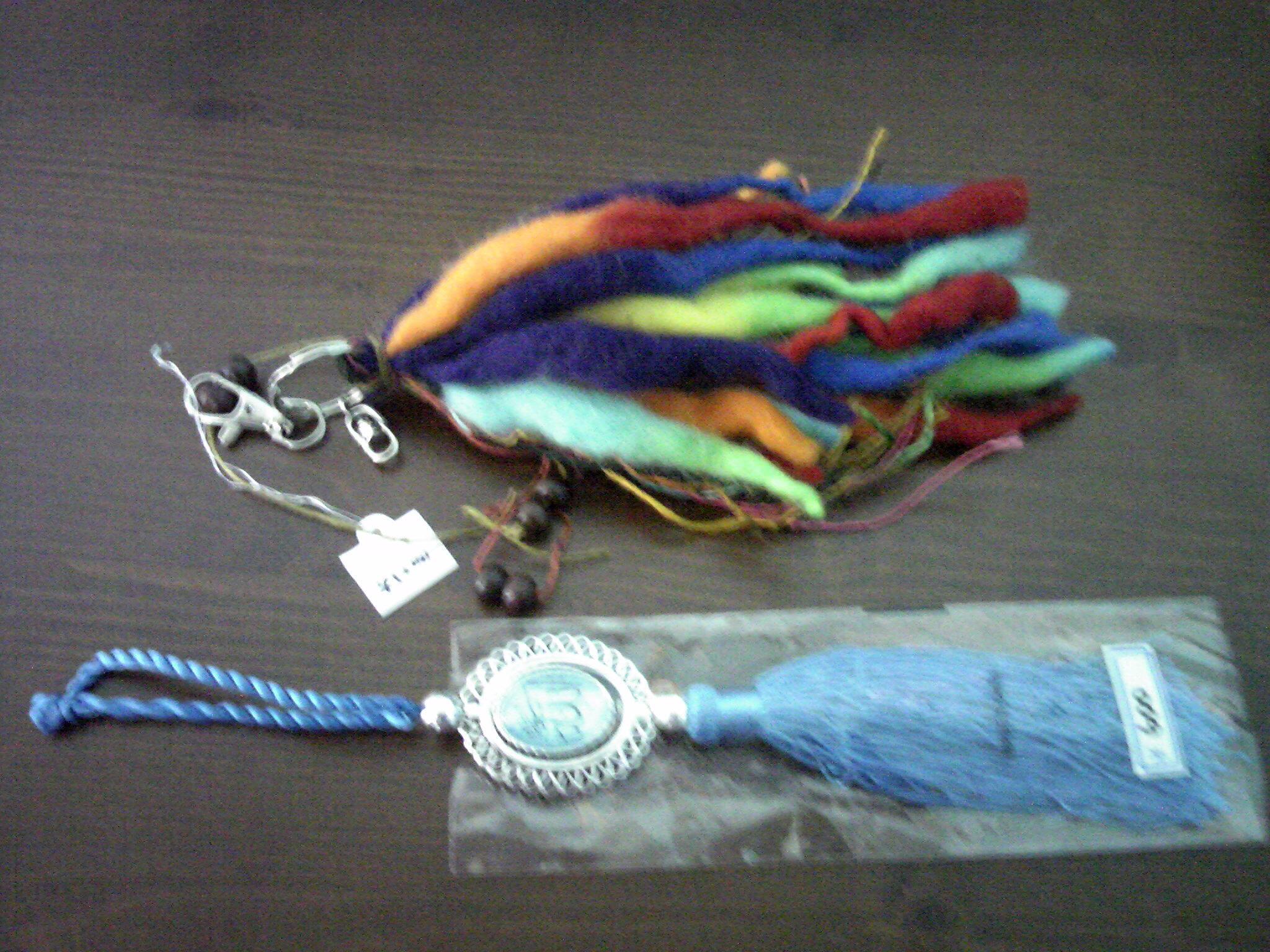 b0300292_14534054.jpg