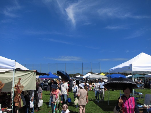 f0224492_1465636.jpg