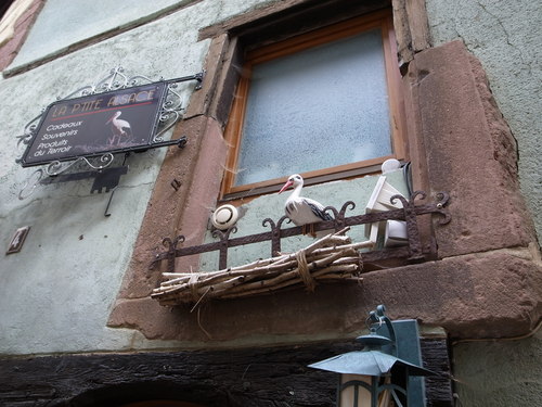 b0173693_11144360.jpg
