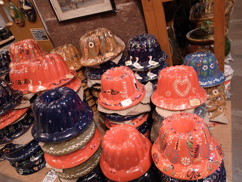 b0173693_11183842.jpg