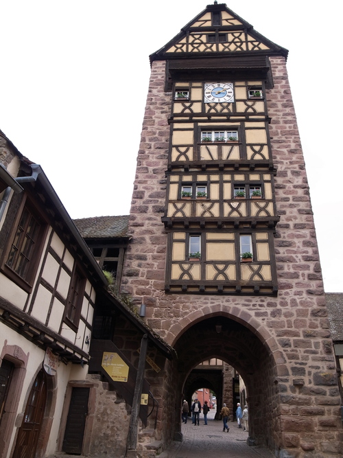 b0173693_9264020.jpg