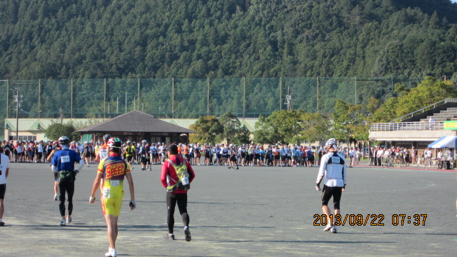 c0133096_8363625.jpg