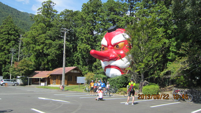 c0133096_8572442.jpg