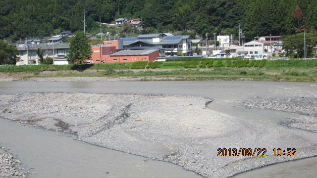 c0133096_90176.jpg