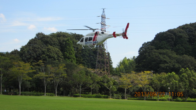 c0133096_98454.jpg