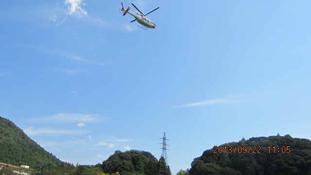 c0133096_99852.jpg