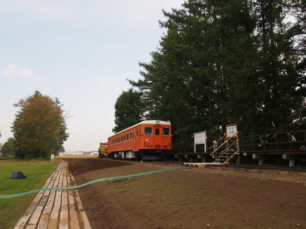 f0276498_20554881.jpg