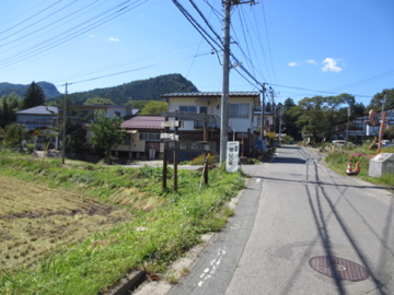 姉山の家_a0117599_1293291.jpg