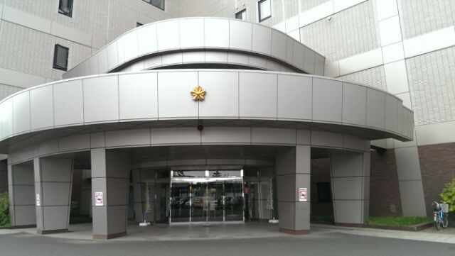 ★2台のご成約を頂き、誠にありがとうございました!!★(新川店)_c0161601_19204239.jpg