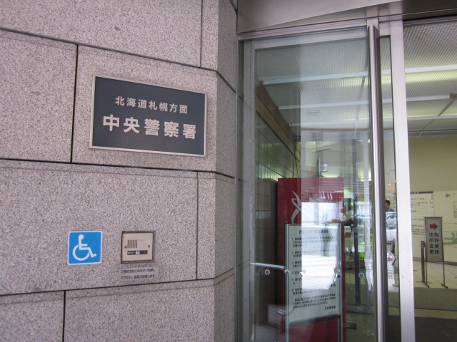 ★2台のご成約を頂き、誠にありがとうございました!!★(新川店)_c0161601_19213897.jpg