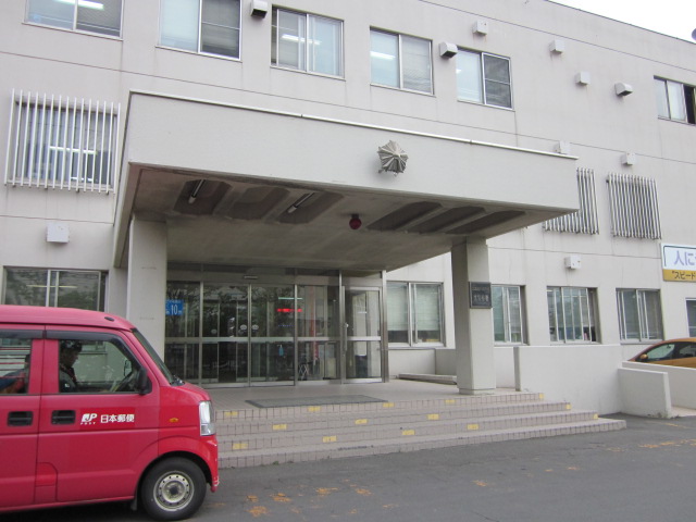 ★2台のご成約を頂き、誠にありがとうございました!!★(新川店)_c0161601_19231870.jpg