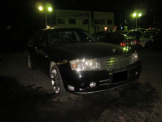 ☆在庫車オデッセイご成約誠にありがとうございます!!☆(伏古店)_c0161601_19413839.jpg