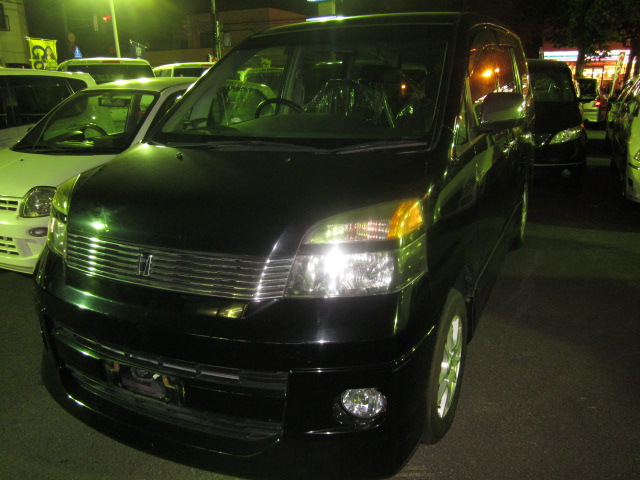 ☆在庫車オデッセイご成約誠にありがとうございます!!☆(伏古店)_c0161601_19422276.jpg