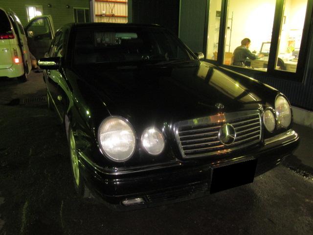 ☆在庫車オデッセイご成約誠にありがとうございます!!☆(伏古店)_c0161601_19424475.jpg