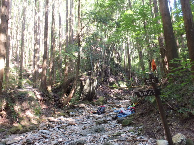 a0271502_11123784.jpg