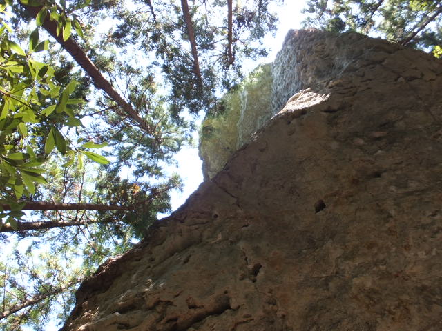 a0271502_11152986.jpg