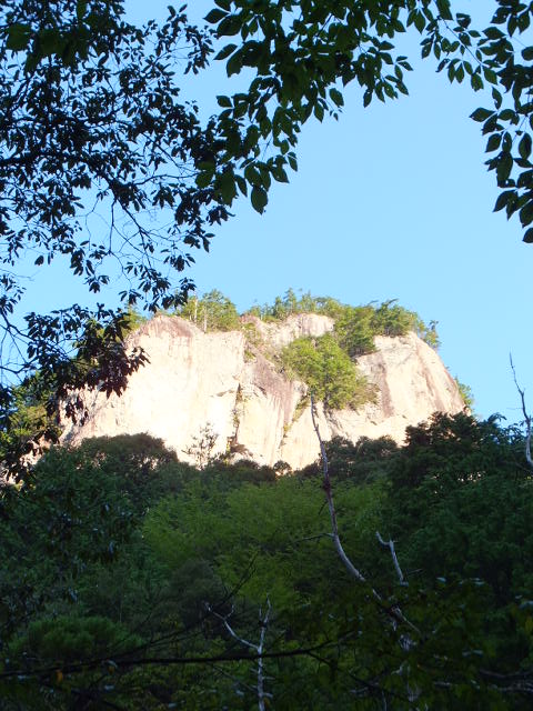 a0271502_11365277.jpg