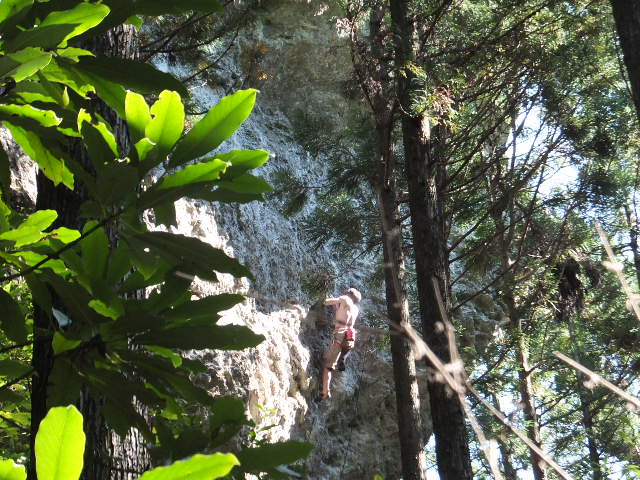 a0271502_1182024.jpg