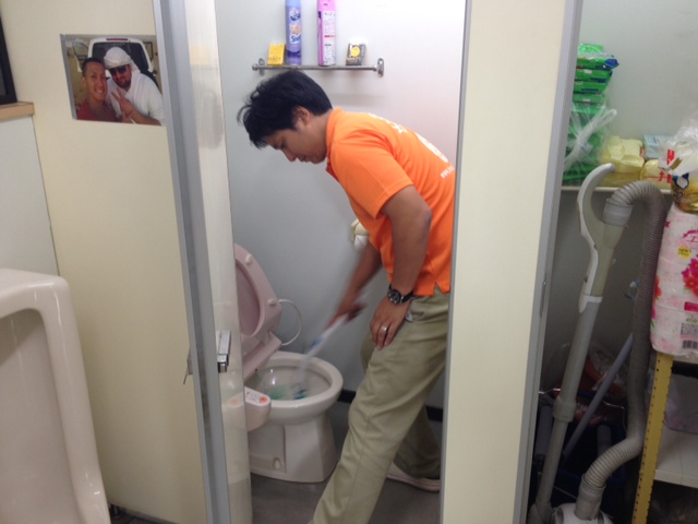 ランクル、ハマー、アルファード、ランクル200ディーゼル♪TOMMY Jrブログ♪_b0127002_1737080.jpg
