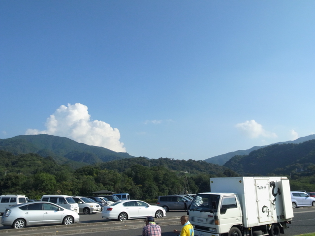f0197703_11285375.jpg