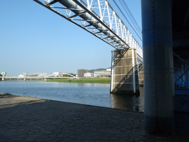 f0197703_17382026.jpg