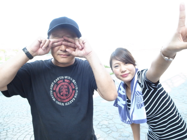 f0197703_17431830.jpg