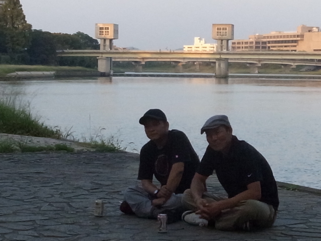 f0197703_17562231.jpg
