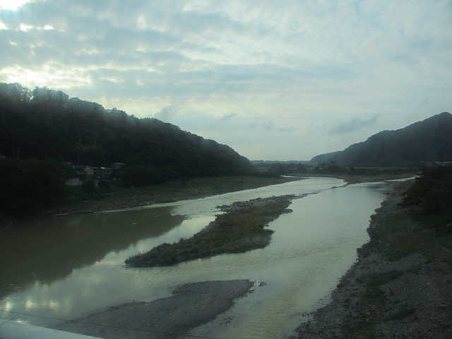 c0212604_2253764.jpg