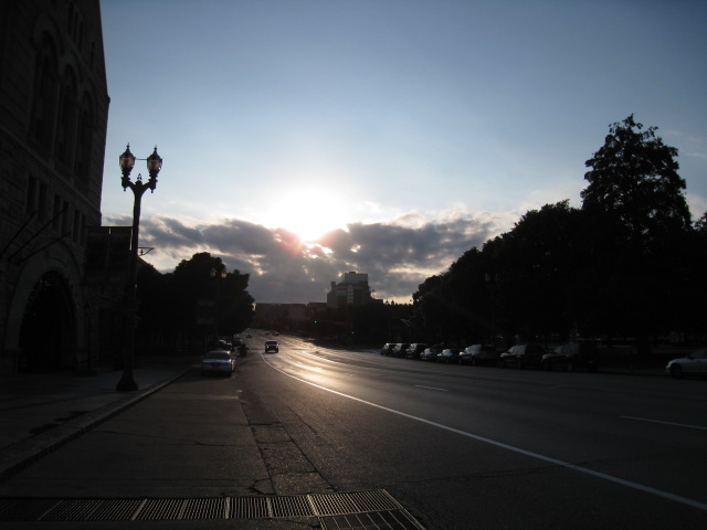 c0212604_22551145.jpg