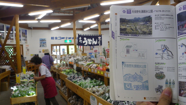 a0116205_1031433.jpg