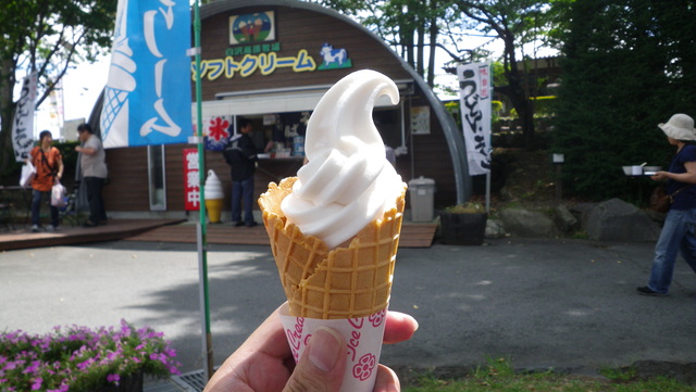 a0116205_105380.jpg