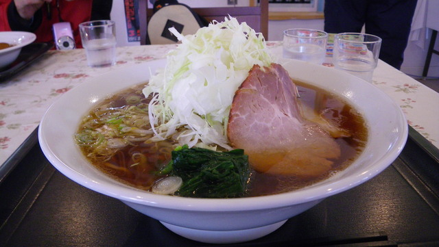 a0116205_1061648.jpg