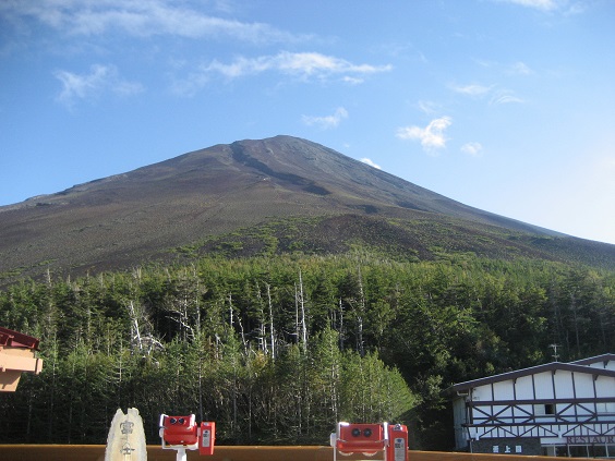 d0009105_8122775.jpg