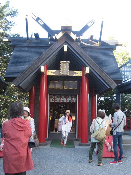 d0009105_8131394.jpg