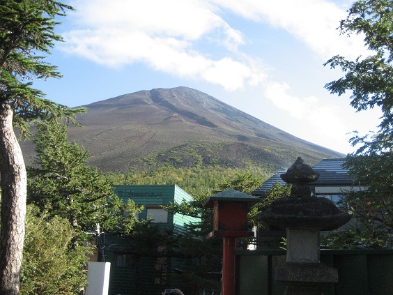 d0009105_8134637.jpg
