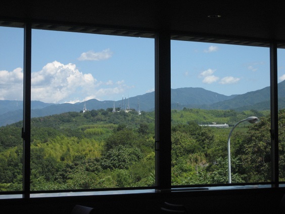 d0009105_8153681.jpg