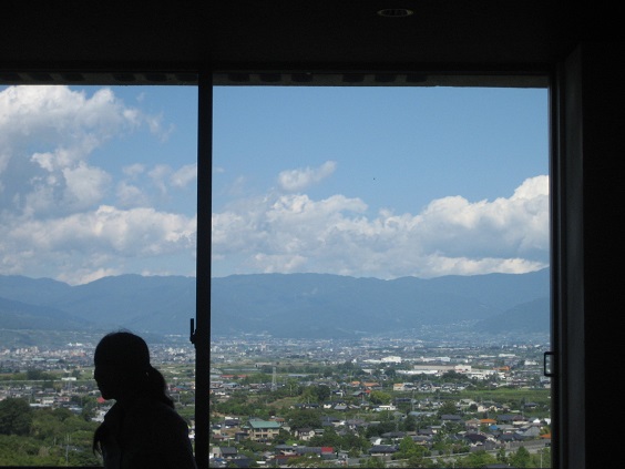 d0009105_8163533.jpg