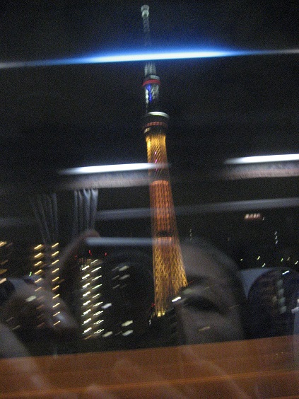 d0009105_8233977.jpg