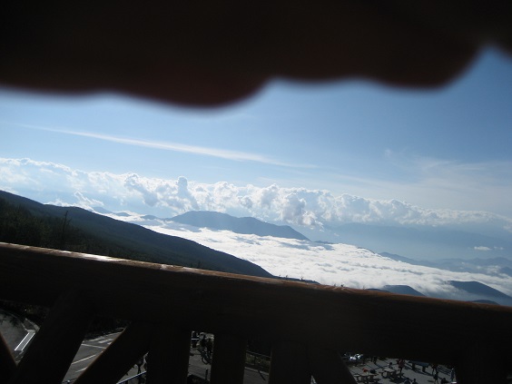 d0009105_823434.jpg
