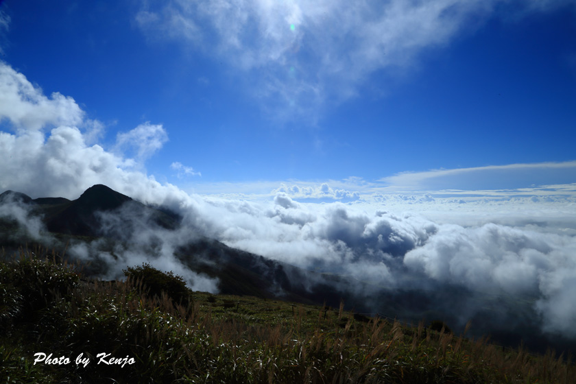 a0097006_0244623.jpg
