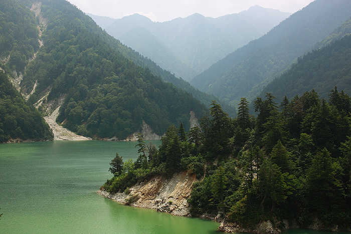 a0148606_14414949.jpg