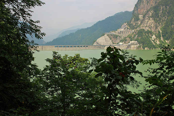 a0148606_1444199.jpg