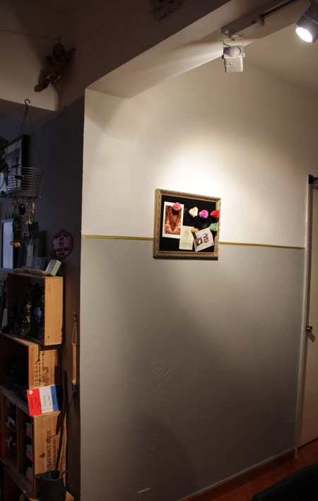 f0134809_1772571.jpg